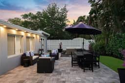 Casa de Sol By Dream Vacation