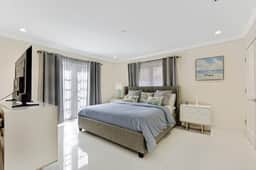 Seahorse Villa 1 By Dream Vacation