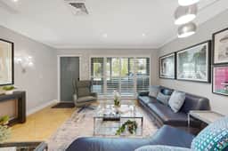 Dolphin Retreat - 4 Bedrooms House with Private Pool - Image 5