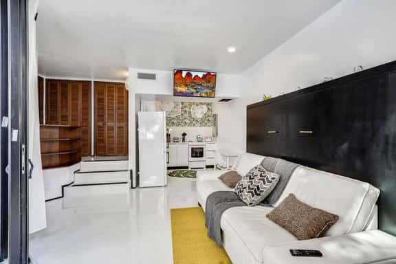 Las Olas Hammocks Unit 3 By Dream Vacation - Image 1