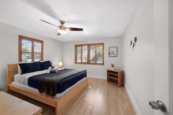 Home w/pool by Dream Vacation unit 401 - Image 1