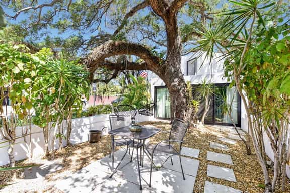 Las Olas Hammocks Unit 4 By Dream Vacation - Image 1