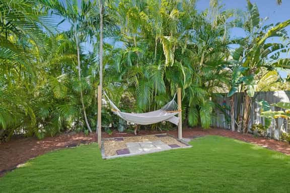 Beach Apart by Dream Vacation unit 3 - Image 1