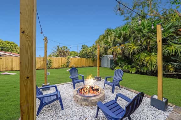 Blue Ocean Retreat By Dream Vacation - Image 1