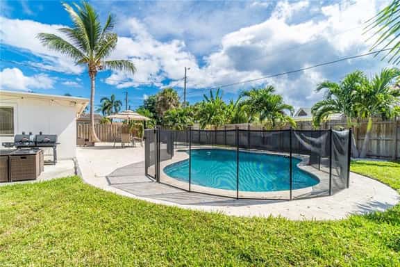 Home w/pool By Dream Vacation unit DFS - Image 1