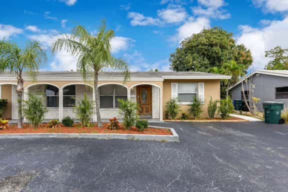 Home w/coffee station by Dream Vacation unit 5140 - Image 1