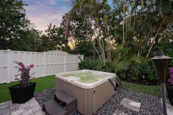 Casa de Sol By Dream Vacation - Image 1