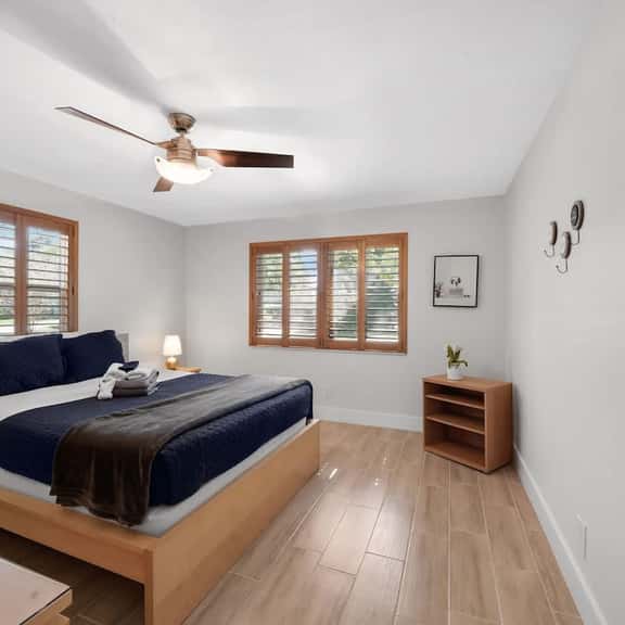 Home w/pool by Dream Vacation unit 401 - Image 1