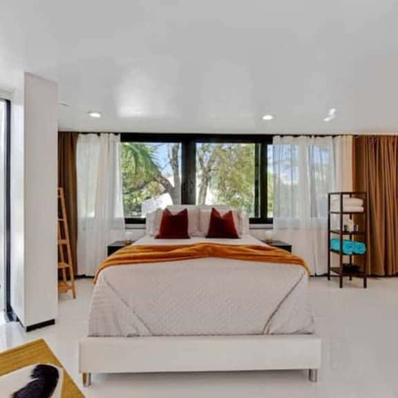 The Loft By Dream Vacation - Image 1