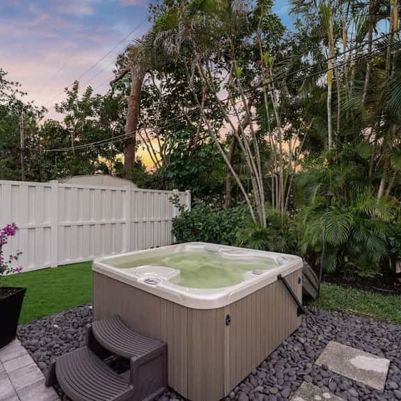 Casa de Sol By Dream Vacation - Image 1