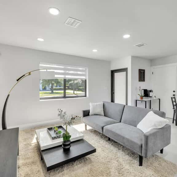 NEW house in Miami| Casa Calle 19 By Dream Vacation - Image 1