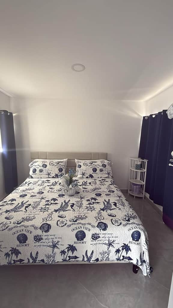 Olive Studio Apart unit 3 By Dream Vacation