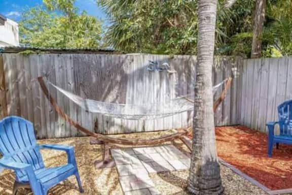 Beach Apart by Dream Vacation unit 1