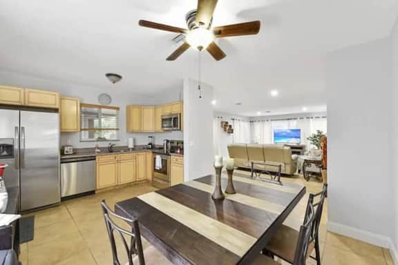 Casa Punta Plata by Dream Vacation unit 2904