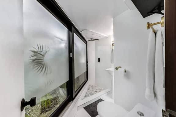 Las Olas Hammocks Unit 3 By Dream Vacation