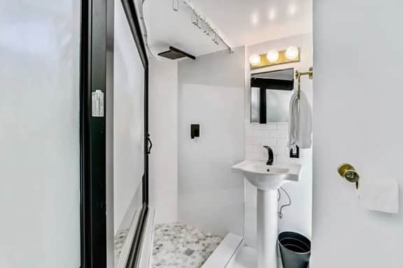 Las Olas Hammocks Unit 3 By Dream Vacation
