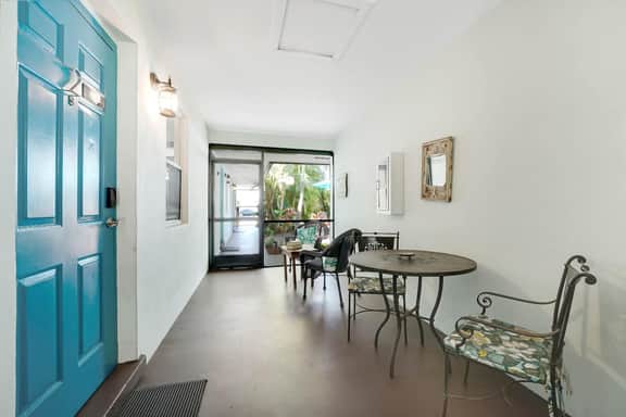 Beach Apart by Dream Vacation unit 2