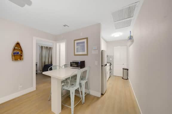 Beach Apart by Dream Vacation unit 2