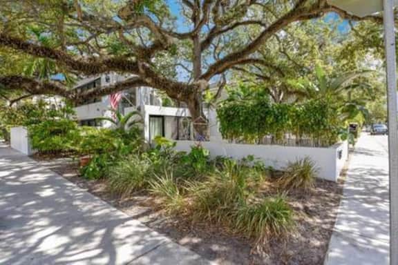 Las Olas Hammocks Unit 4 By Dream Vacation