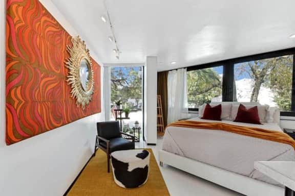 The Loft By Dream Vacation