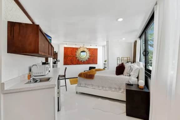 The Loft By Dream Vacation