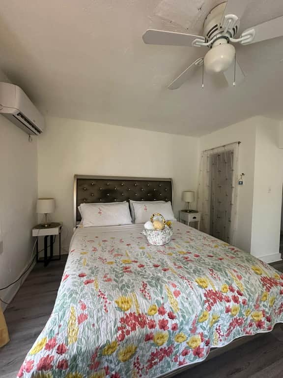 Olive Studio Apart unit 2 By Dream Vacation