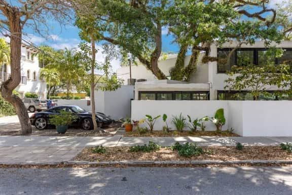 Las Olas Hammocks Unit 2 By Dream Vacation