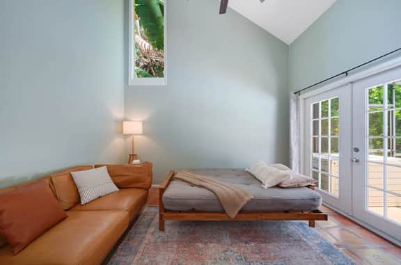 Jupiter Retreat with Private Pool By Dream Vacation