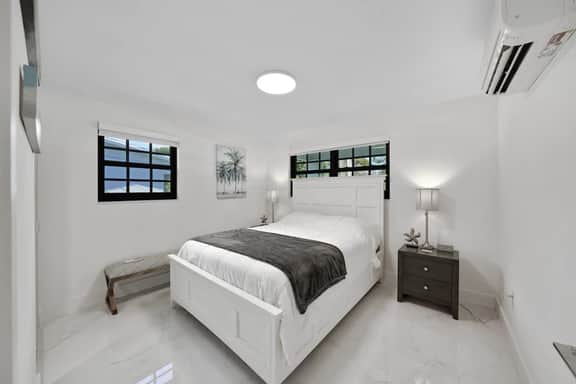 East Beach Apart By Dream Vacation unit 2