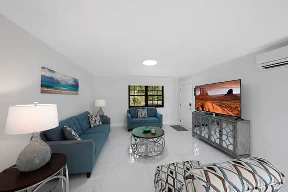 Dania Beach Unit 1 By Dream Vacation