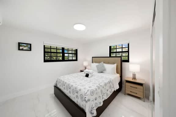 Dania Beach Unit 1 By Dream Vacation