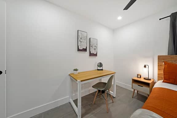 Peaceful retreat By Dream Vacation