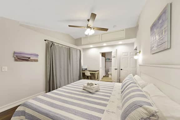 Home w/pool By Dream Vacation unit DFS