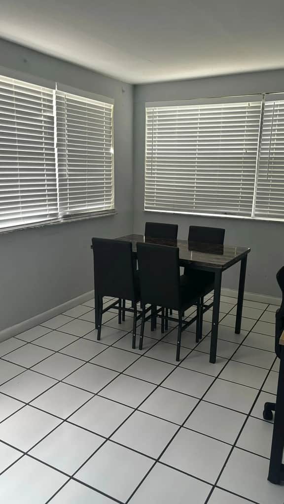 Home w/coffee station by Dream Vacation unit 5140