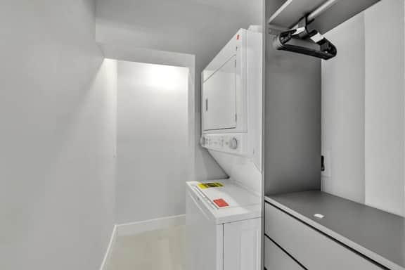Casa Calle 19 Studio By Dream Vacation