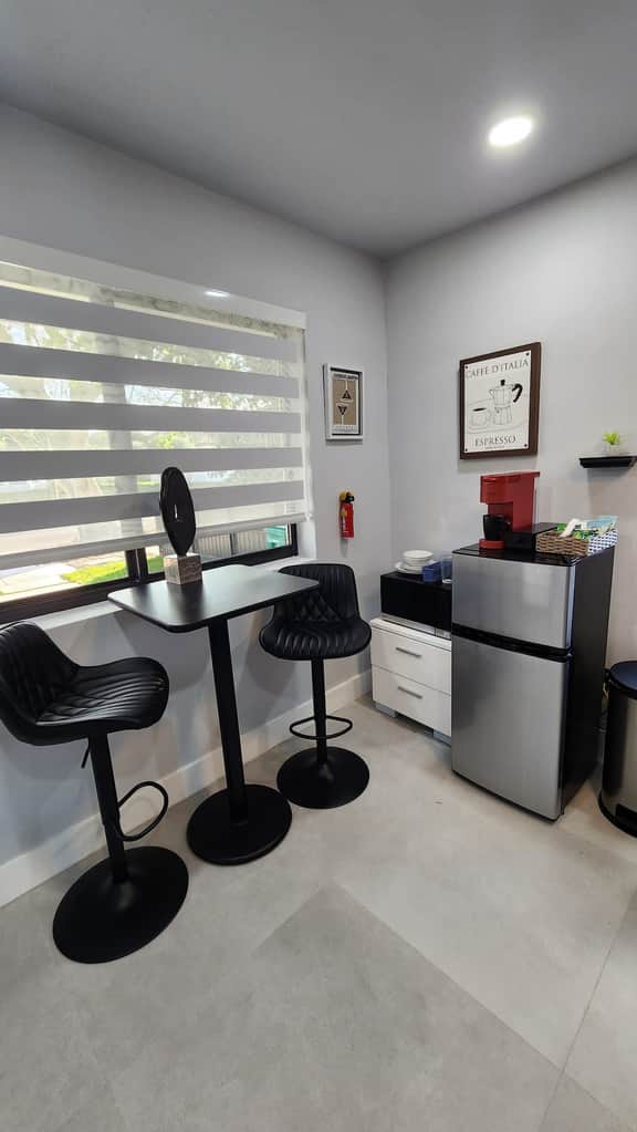 Casa Calle 19 Studio By Dream Vacation