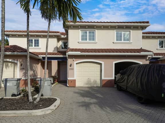 Santa Barbara Villa By Dream Vacation