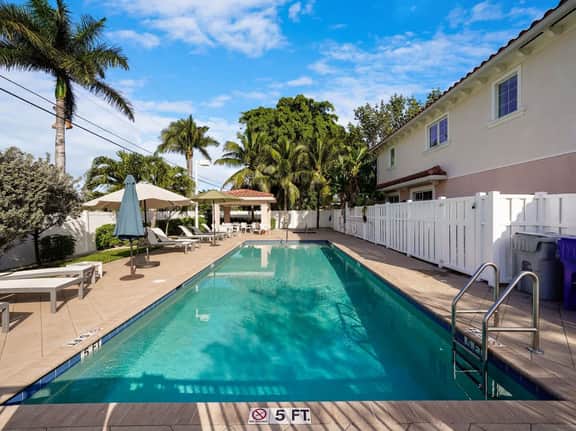 Santa Barbara Villa By Dream Vacation