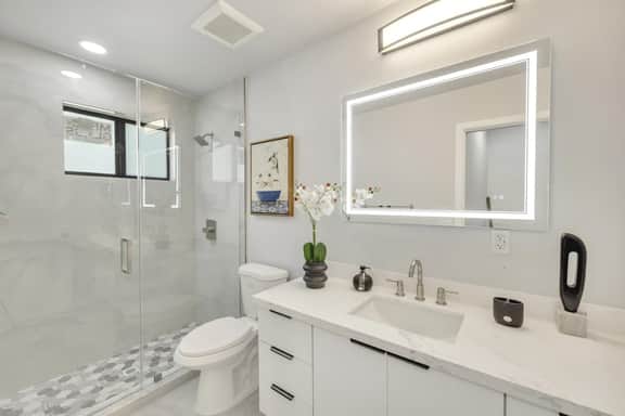 NEW house in Miami| Casa Calle 19 A By Dream Vacation