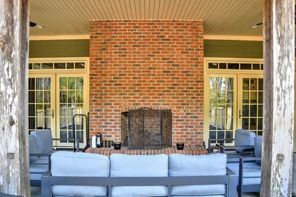 The Grapevine House By Dream Vacation