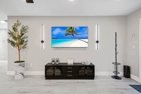 Casa de Sol By Dream Vacation