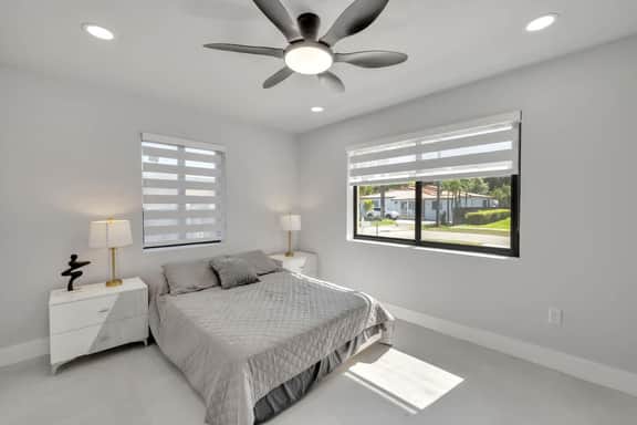 NEW house in Miami| Casa Calle 19 By Dream Vacation