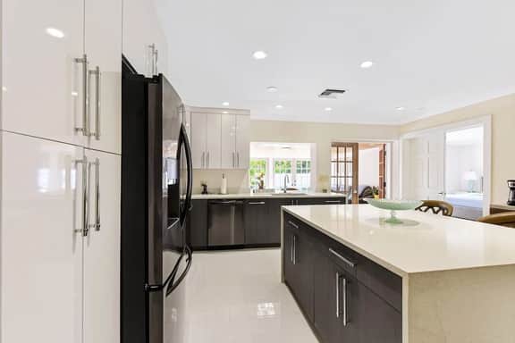 Seahorse Villa 1 By Dream Vacation