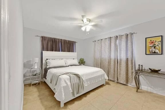 Casa Punta Plata by Dream Vacation unit 2904