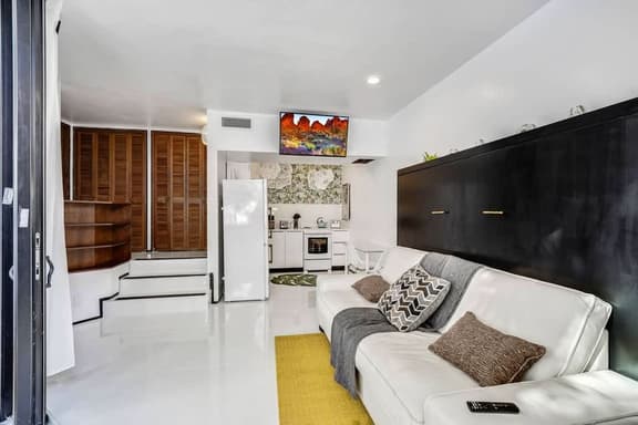 Las Olas Hammocks Unit 3 By Dream Vacation