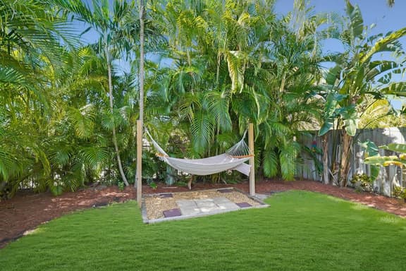 Beach Apart by Dream Vacation unit 3
