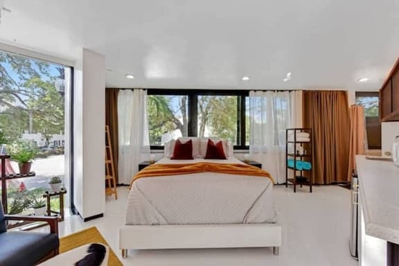 The Loft By Dream Vacation