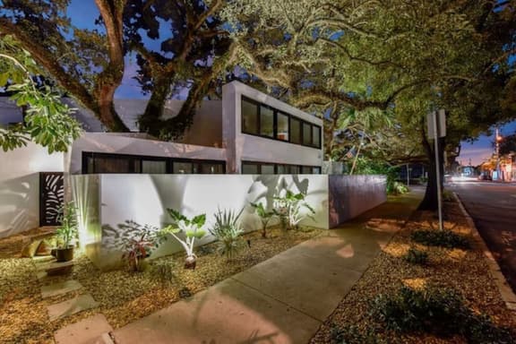 Las Olas Hammocks Unit 2 By Dream Vacation