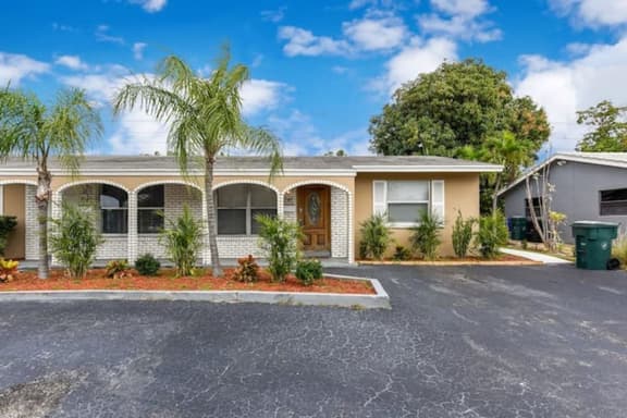 Home w/coffee station by Dream Vacation unit 5140