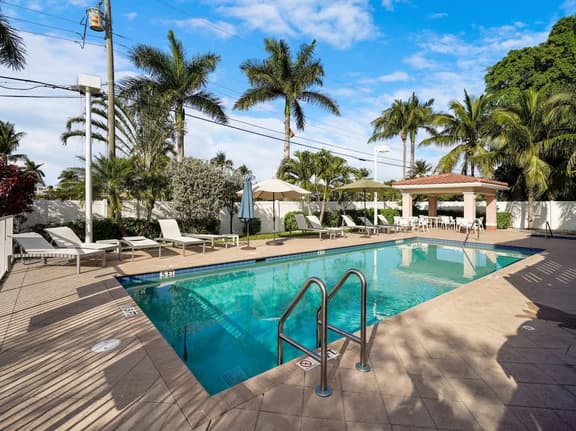 Santa Barbara Villa By Dream Vacation